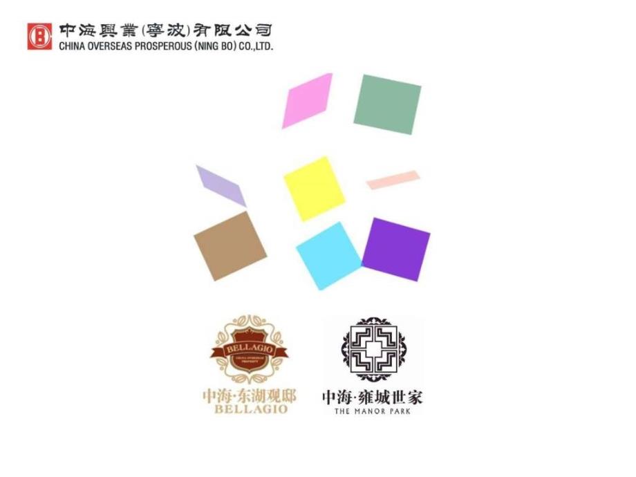 中海高端物业销售技巧(别墅培训)1527279187_第1页